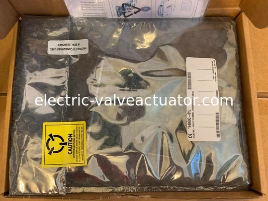 ভালো দাম NI ব্র্যান্ড নিউ ডিজিটাল আইও মডিউল PXIe-4353 অরিজিনাল ইন বক্স মার্কিন যুক্তরাষ্ট্র অনলাইনে