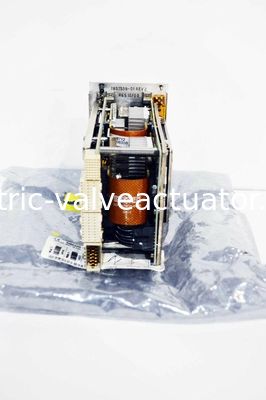 ভালো দাম ন্যাশনাল ইনস্ট্রুমেন্টস PXIe-8133 3.06GHz কোয়াড কোর ইন্টেল কোর I7-820QM PXI কন্ট্রোলার অনলাইনে