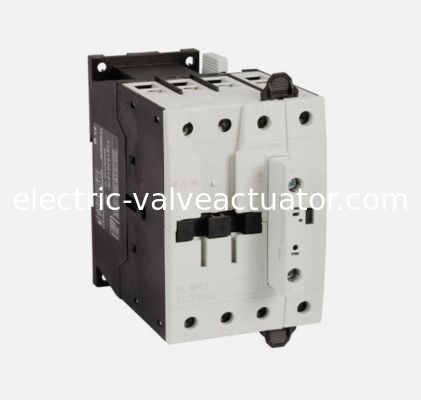 ভালো দাম Eaton DILMP63 contactor 110V50Hz/120V60Hz dual frequency specification industrial control electrical components অনলাইনে