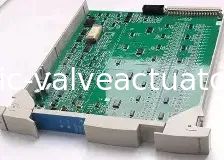 ভালো দাম হনিওয়েল টিসি-ওডিকে১৬১ পিএলসি এক্সপেনশন মডিউল ডিজিটাল এসি আউটপুট ১৬ পয়েন্ট ২ অ্যাম্প অনলাইনে