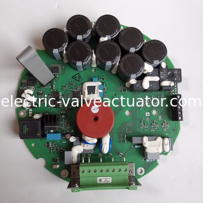 ভালো দাম SIPOS Aktorik 2SY7010-1LB15 পাওয়ার মডিউল, যা 380-460V ভোল্টেজ পরিসরের শিল্প সিস্টেমের জন্য উপযুক্ত অনলাইনে