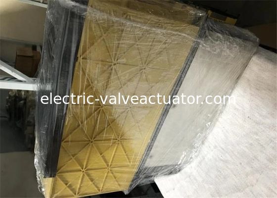 ভালো দাম 17.5KW 283-325V Fanuc AC Servo Amplifier Alpha A06B-6102-H215#H520 Spindle Power Module SPM-15 অনলাইনে