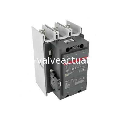 ভালো দাম ABB AF460-30-11-71 1SFL597001R7111 Contactor for Industrial Electrical Control and Automation Systems অনলাইনে