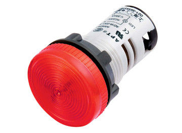 ভালো দাম φ25mm / φ30mm Screw Digital Speed Indicator Convenient AC1890V অনলাইনে