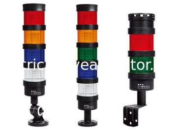 ভালো দাম Lightweight Digital Speed Indicator High Power Warning Buzzers Lamp অনলাইনে