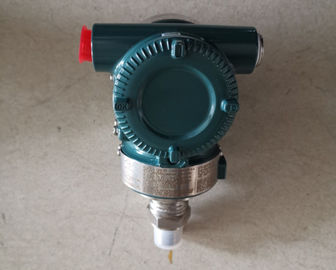 ভালো দাম EJA530E-JDS7N-017DLFU1AD4 বৈদ্যুতিন হাইড্রোলিক থ্রাস্টার ব্রেক YOKOGAWA ফ্লো রেট ট্রান্সমিটার অনলাইনে