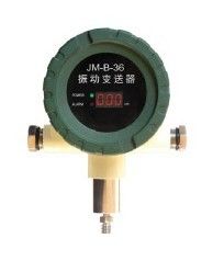 ভালো দাম Transmitter Series   JM-B-36 Vibration Transmitter অনলাইনে