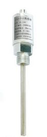 ভালো দাম Horizontal direction Rotational Speed Sensor , electronic measuring devices অনলাইনে