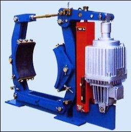 ভালো দাম ywz13-200/e23 ywz13-200/e30 ywz13-250/e23 ywz13-250/e30 ywz13-250/e50 ইলেক্ট্রো-হাইড্রোলিক ব্লক ব্রেক অনলাইনে