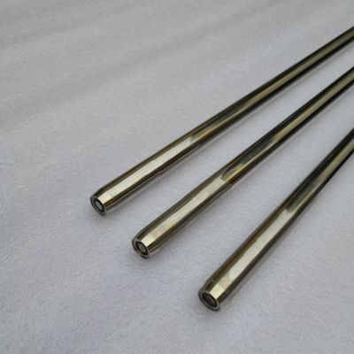 ভালো দাম AC220V 20J স্পার্ক গান ইগনিশন রড M18 1300 bo বয়লার আগুনের জন্য ডিসি ডিসচার্জ, উচ্চ শক্তি ইগনিশন সিস্টেম অনলাইনে