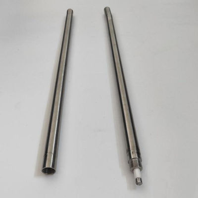 ভালো দাম Straight hard rod match to high energy ignition box  high energy ignitor 1300℃ ignition gun অনলাইনে