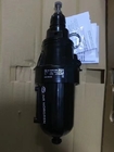 বেয়নেট কাপ প্রেসার রেগুলেশন ভালভ জি থ্রেড 40.00µm B73G-4GK-AD3-RMN NORGREN