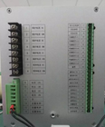 LCD ডিসপ্লে 20mA মাইক্রো প্রোটেকশন রিলে WISCOM WDZ-5232 মোটর কন্ট্রোল ডিভাইস