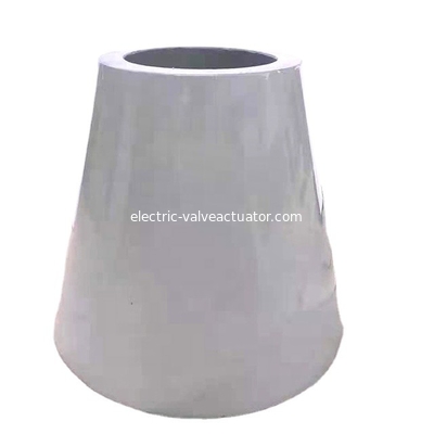 ভালো দাম 72kv থেকে 120kv উচ্চ ভোল্টেজ আইসোলেটর 95 সিরামিক অনলাইনে