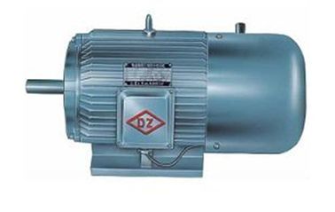 ভালো দাম উচ্চ ক্ষমতা 1.5 kW YEJ90L-4 নির্ভরযোগ্যতা ইলেক্ট্রোম্যাগনেটিক ব্রেক ইলেক্ট্রিক মোটর YEJ সিরিজ অনলাইনে