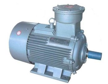 ভালো দাম GB3836.1-2000 অসিঙ্ক্রোনাস ইলেকট্রিক মোটর 380V, YB2-90L-2 YB2-180M-2 অনলাইনে