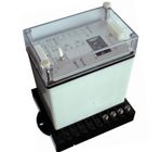 অন্তরণ প্রতিরোধের ফেজ বৈদ্যুতিক সুরক্ষা রিলে 110V (জেটি (ডিটি) -1-1-110, ডিটি -1 / 200)
