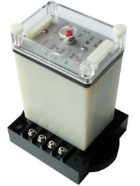 ভালো দাম বৈদ্যুতিক ডিসি 24V, 12V বা এসি চালিত সি্নল রিলে (JX-18G / 1-1, jx-18a / 2a2, JX-18A / 2A2) অনলাইনে