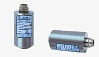 ভালো দাম ভাল sealing কর্মক্ষমতা SG-2 ঘূর্ণমান গতি সেন্সর 10 ~ 300Hz অনলাইনে