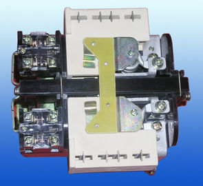 ভালো দাম জিবি / T14048.1 এবং GB14048.4 স্ট্যান্ডার্ড CZ0-250 - 1500 যোগাযোগকারী / ডিসি Contactor CZ0-150 / 10 অনলাইনে