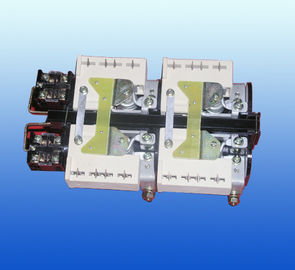 ভালো দাম জিবি / T14048.1 এবং GB14048.4 স্ট্যান্ডার্ড ডিসি Contactor / বৈদ্যুতিক যোগাযোগের CZ0-150G / 20 অনলাইনে