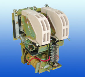 ভালো দাম GB / T14048.1 এবং GB14048.4 মান 1500A / 660 ডিসি Contactor CZ0-600 / 20 অনলাইনে
