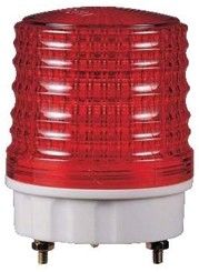 ভালো দাম LED Steady/Flashing Signal Light Ø50mm Qlight  warming light অনলাইনে
