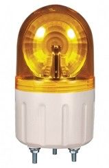 ভালো দাম LED Revolving Warning Light	Ø60mm Radiating LED Light of High Brightness by Special Revolving Reflector, Suitable for Mi অনলাইনে
