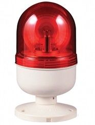 ভালো দাম LED Revolving Warning Light	Ø80mm ED Revolving Light Adapting Power LED of High Brightness, Equipped with Circular Moun অনলাইনে