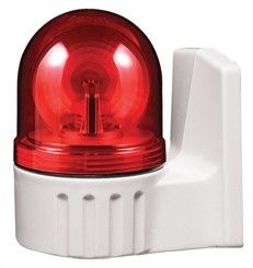 ভালো দাম High Brightness Warning Light , Terminal Plate Built-in Type of Easy Wiring ,S80ADR  Qligh অনলাইনে