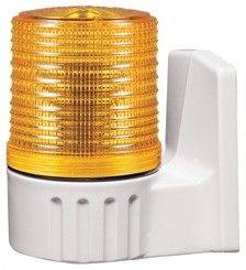 ভালো দাম Qlight S80AL External Diameter : Ø83mm Height : 127mm , Improving Visibility by Employing Special Scattering Lens অনলাইনে