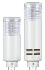 ভালো দাম Multicolored LED signal light , Qlight  STC45L , Multiple Colors 1 Layer LED Tower Light অনলাইনে