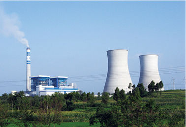 ভালো দাম Complete electro mechanical project  of medium and small size hydropower staion and steam electric plant অনলাইনে
