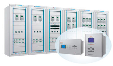 ভালো দাম EDCS series substation automation system for substation up to voltage of 220KV অনলাইনে