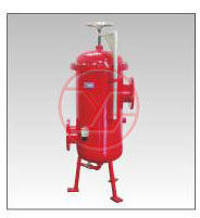 ভালো দাম Low Voltage Protection Devices fpr turbine large capacity return oil filter অনলাইনে