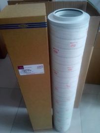 ভালো দাম Pall filter HC8314FKS39H  filter element good quality  EH oil system অনলাইনে