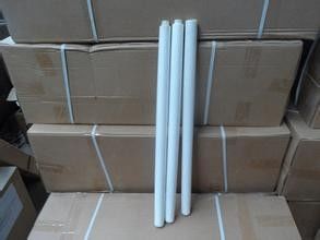 ভালো দাম Filter element SL-12/50  water filter power plant  High quality অনলাইনে