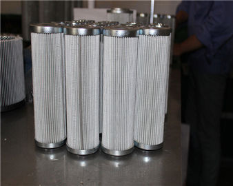 ভালো দাম Filter element ZTJ300-00-07  turbine filter  power plant  hydraulic oil filter অনলাইনে