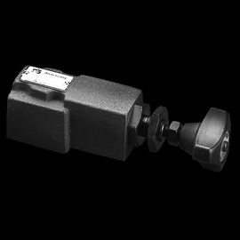 ভালো দাম DG.DT.Direct Type Relief Valves  Pressure Control Valves অনলাইনে