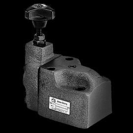 ভালো দাম Jeou Gang BG sereis Pilot Operated Relief Valves  Pressure Control Valves  BG-03 BG-06  BG-10 অনলাইনে