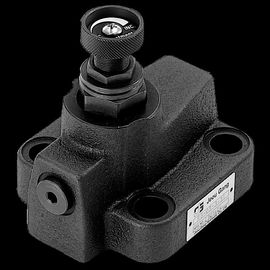 ভালো দাম DBK.Pilot Operated Relief Valve & Solenoid Control Relief Valves  Pressure Control Valves অনলাইনে