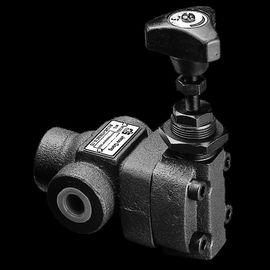 ভালো দাম RV.Pilot Operated Relief Valves  Pressure Control Valves  RV-T06-3-30-TU অনলাইনে