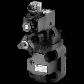 ভালো দাম HR.SHR.Pilot Operated Relief Valve & Solenoid Control Relief Valves  Pressure Control Valves অনলাইনে