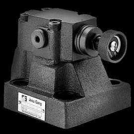 ভালো দাম DB.DBW.Solenoid Control Relief Valves  Pressure Control Valves অনলাইনে