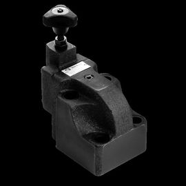 ভালো দাম Jeou Gang control valve  solenoid valve MCA.Back Valves  Pressure Control Valves অনলাইনে