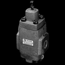 ভালো দাম HG.HT.H Type HG -06-A-4   Pressure Control Valves  releif  valve thread connection অনলাইনে