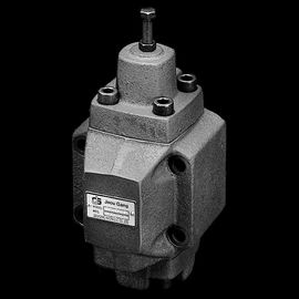 ভালো দাম HCG.HCT.HC Type Pressure Control Valves  Pressure Control Valves অনলাইনে