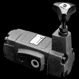 ভালো দাম RG.RT.Pressure Reducing Valves  Jeou Gang Pressure Control Valves RG-03-1-30-TU-A অনলাইনে