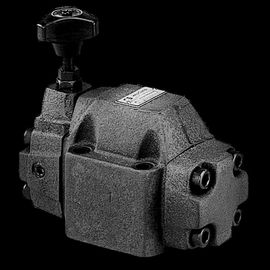 ভালো দাম RCG,RCT.Pressure Reducing And Check Valves  Pressure Control Valves অনলাইনে