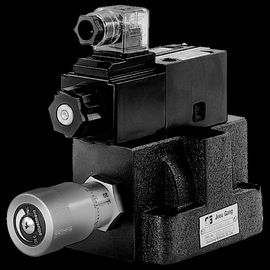 ভালো দাম SF,SKF.Solenoid Operated Flow Control Valves  Flow Control Valves অনলাইনে